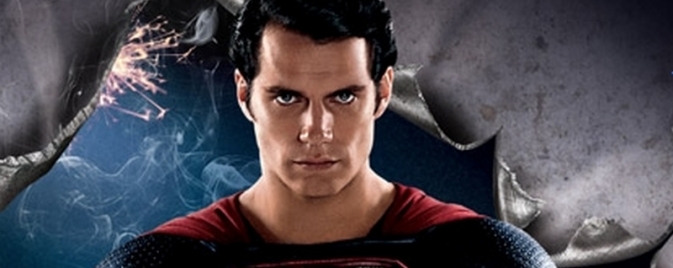 Man of Steel : Warner se lance dans la campagne virale